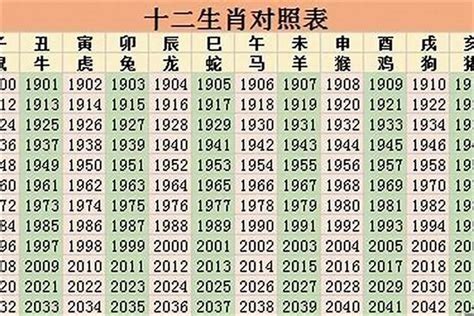 1987年是什么命|1987年属什么 1987年是什么命